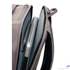 Kép 11/11 - Samsonite hátizsák Guardit Classy Bp Underseater S 14.1 151841/1830-Grey
