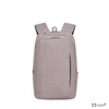 Samsonite Guardit Classy hátizsák Grey
