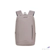 Kép 2/11 - Samsonite hátizsák Guardit Classy Bp Underseater S 14.1 151841/1830-Grey