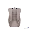 Kép 3/11 - Samsonite hátizsák Guardit Classy Bp Underseater S 14.1 151841/1830-Grey