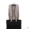 Kép 5/11 - Samsonite hátizsák Guardit Classy Bp Underseater S 14.1 151841/1830-Grey