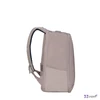 Samsonite Guardit Classy hátizsák tartós