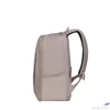 Kép 7/11 - Samsonite hátizsák Guardit Classy Bp Underseater S 14.1 151841/1830-Grey