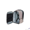 Kép 8/11 - Samsonite hátizsák Guardit Classy Bp Underseater S 14.1 151841/1830-Grey