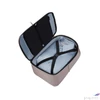 Kép 9/11 - Samsonite hátizsák Guardit Classy Bp Underseater S 14.1 151841/1830-Grey