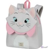 Samsonite hátizsák Happy Sammies Disney Backpack S 151695/9075-Aristocat Marie