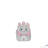 Kép 2/9 - Samsonite hátizsák Happy Sammies Disney Backpack S 151695/9075-Marie Aristocat