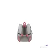 Kép 3/9 - Samsonite hátizsák Happy Sammies Disney Backpack S 151695/9075-Marie Aristocat