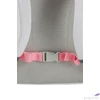 Kép 4/9 - Samsonite hátizsák Happy Sammies Disney Backpack S 151695/9075-Marie Aristocat