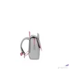 Kép 5/9 - Samsonite hátizsák Happy Sammies Disney Backpack S 151695/9075-Marie Aristocat