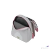 Kép 8/9 - Samsonite hátizsák Happy Sammies Disney Backpack S 151695/9075-Marie Aristocat