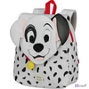 Samsonite hátizsák Happy Sammies Disney Backpack S 151699/A468-Dalmatian Patch
