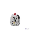 Samsonite hátizsák Happy Sammies Disney Backpack S 151699/A468-Dalmatian Patch