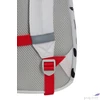 Kép 5/8 - Samsonite hátizsák Happy Sammies Disney Backpack S 151699/A468-Patch Dalmatian