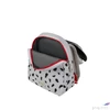 Kép 7/8 - Samsonite hátizsák Happy Sammies Disney Backpack S 151699/A468-Patch Dalmatian