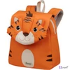 Samsonite hátizsák Happy Sammies Disney Backpack S 151672/A467-Tiger Toby