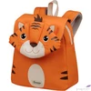 Kép 1/7 - Samsonite hátizsák Happy Sammies Disney Backpack S 151672/A467-Tiger Toby