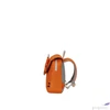 Kép 2/7 - Samsonite hátizsák Happy Sammies Disney Backpack S 151672/A467-Tiger Toby