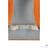 Kép 3/7 - Samsonite hátizsák Happy Sammies Disney Backpack S 151672/A467-Tiger Toby