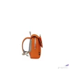 Kép 4/7 - Samsonite hátizsák Happy Sammies Disney Backpack S 151672/A467-Tiger Toby