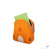 Kép 5/7 - Samsonite hátizsák Happy Sammies Disney Backpack S 151672/A467-Tiger Toby