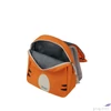Kép 6/7 - Samsonite hátizsák Happy Sammies Disney Backpack S 151672/A467-Tiger Toby