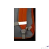 Kép 7/7 - Samsonite hátizsák Happy Sammies Disney Backpack S 151672/A467-Tiger Toby