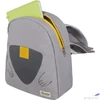 Kép 2/4 - Samsonite hátitáska Happy Sammies Eco Backpack Raccoon Remy 132082/8734-Raccoon Remy
