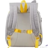 Kép 3/4 - Samsonite hátitáska Happy Sammies Eco Backpack Raccoon Remy 132082/8734-Raccoon Remy