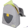 Kép 2/5 - Samsonite hátitáska Happy Sammies Eco backpack Raccoon Remy 132079/8734-Raccoon Remy