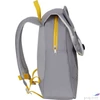 Kép 4/5 - Samsonite hátitáska Happy Sammies Eco backpack Raccoon Remy 132079/8734-Raccoon Remy