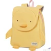 Kép 1/4 - Samsonite hátitáska Happy Sammies Eco backpack S+ Duck Dodie 132074/8735-Duck Dodie