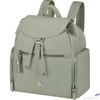 Kép 1/5 - Samsonite Hátizsák Karissa Backpack 3 Pkt 1 Buckle 151681/2017 Sage green