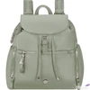 Kép 2/5 - Samsonite Hátizsák Karissa Backpack 3 Pkt 1 Buckle 151681/2017 Sage green