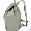 Kép 4/5 - Samsonite Hátizsák Karissa Backpack 3 Pkt 1 Buckle 151681/2017 Sage green
