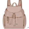 Kép 2/5 - Samsonite Hátizsák Karissa Backpack 3 Pkt 1 Buckle 151681/7223 Soft rose