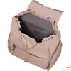 Kép 3/5 - Samsonite Hátizsák Karissa Backpack 3 Pkt 1 Buckle 151681/7223 Soft rose