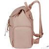 Kép 4/5 - Samsonite Hátizsák Karissa Backpack 3 Pkt 1 Buckle 151681/7223 Soft rose