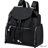 Samsonite Hátizsák Karissa Backpack 3 Pkt 1 Buckle 151681/1041-Black