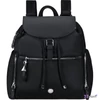 Samsonite Hátizsák Karissa Backpack 3 Pkt 1 Buckle 151681/1041-Black