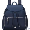Kép 2/6 - Samsonite Hátizsák Karissa Backpack 3 Pkt 1 Buckle 151681/2165 Blue Nights