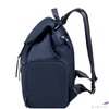 Kép 5/6 - Samsonite Hátizsák Karissa Backpack 3 Pkt 1 Buckle 151681/2165 Blue Nights