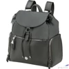 Kép 1/5 - Samsonite hátizsák 25' Karissa Evo Backpack 3 Pkt 1 Buckle 151681/6207-Green