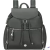 Kép 2/5 - Samsonite hátizsák 25' Karissa Evo Backpack 3 Pkt 1 Buckle 151681/6207-Green