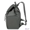 Samsonite hátizsák 25' Karissa Evo Backpack 3 Pkt 1 Buckle 151681/6207-Green
