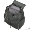 Kép 4/5 - Samsonite hátizsák 25' Karissa Evo Backpack 3 Pkt 1 Buckle 151681/6207-Green