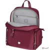 Samsonite hátizsák KARISSA EVO DAILY 151682-1361