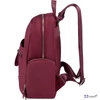 Samsonite hátizsák KARISSA EVO DAILY 151682-1361