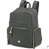 Kép 1/5 - Samsonite hátizsák 25' Karissa Evo Daily Backpack 151682/6207-Green