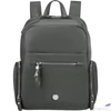 Kép 2/5 - Samsonite hátizsák 25' Karissa Evo Daily Backpack 151682/6207-Green